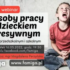 Co zrobić z agresywnym dzieckiem w szkole: 8 skutecznych metod