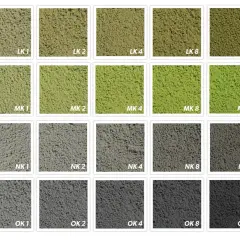 Tynk 1,5 mm czy 2 mm - który wybór zapewni lepszą ochronę elewacji?