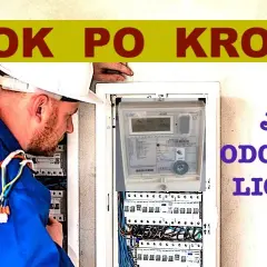Jak odczytać licznik prądu z fotowoltaiki i uniknąć błędów w monitorowaniu