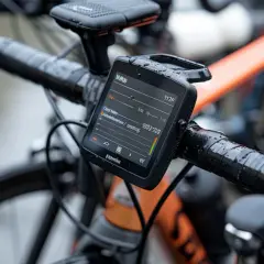 Garmin Edge 820: Czy warto? Recenzja i opinie