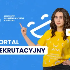 Do kiedy jest rekrutacja na studia? Sprawdź terminy i uniknij błędów