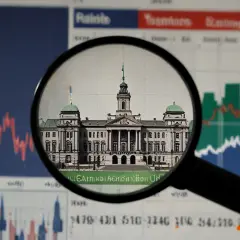 Czy warto jest zainwestować w Bumech na GPW? Przemyśl to dobrze!