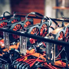 Co to jest koparka Bitcoin? Poznaj sekrety opłacalnego wydobycia kryptowalut
