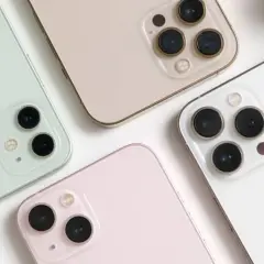 Jaki iPhone ma najlepszy aparat? Odkryj modele, które zachwycają jakością