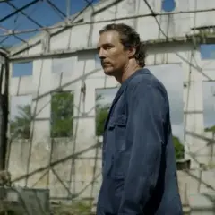 Przynęta filmweb – odkryj mroczne tajemnice i kontrowersje filmu