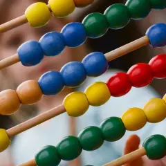 Edukacja ucznia z niepełnosprawnością intelektualną w stopniu lekkim – co warto wiedzieć?