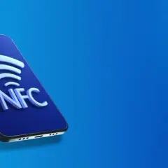 Jak dodać kartę do NFC i płacić telefonem bez problemów i stresu