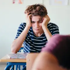 Gdzie szukać pomocy przy problemach wychowawczych? Sprawdź najlepsze rozwiązania