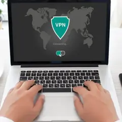Czy VPN jest płatny? Odkryj, co zyskujesz, wybierając płatny VPN