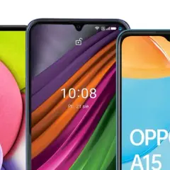 Najlepsze modele i promocje telefonów Orange dla firm - oferty