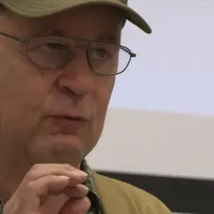 Reżyser metra: Janusz Józefowicz i jego niezwykłe osiągnięcia