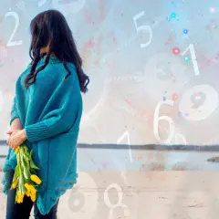 Jak obliczyć wiek duszy w numerologii i zrozumieć siebie lepiej