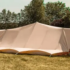 Jak ozdobić kampera: kreatywne pomysły na unikalną dekorację
