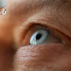 Jak szybko postępuje jaskra i co to oznacza dla twojego wzroku?