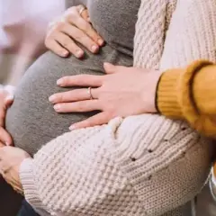 Czop śluzowy ile dni przed porodem? Oczekiwania i rzeczywistość