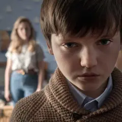 Najstraszniejszy horror Netflix: 10 filmów, które przerażą każdego