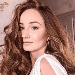 Ile lat ma Fusiałka? Zaskakujący wiek popularnej influencerki