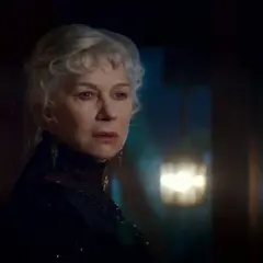 Winchester horror: mroczne tajemnice i przerażające wydarzenia w filmie