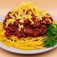 Pyszne spaghetti z wołowiną: proste przepisy, które zachwycą każdego