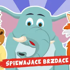 Śpiewające brzdące: tajemnica dziecięcego talentu muzycznego