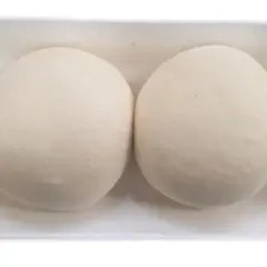 Gdzie kupię ciasto na pizzę? Odkryj najlepsze miejsca i oferty
