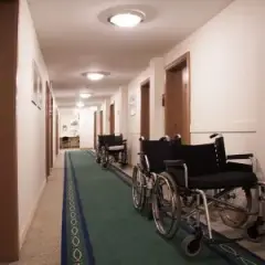 Zlecenie na wózek inwalidzki kto wypisuje i jakie są wymagania