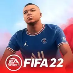 FIFA 22 z crossplayem: Wszystko o rozgrywce międzyplatformowej