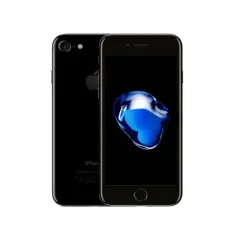 Iphone 7 aparat ile pikseli - poznaj jego 12-megapikselową moc