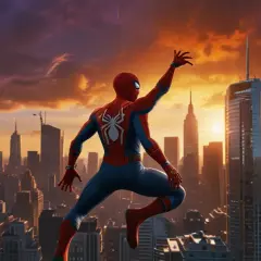 Czy Spider-Man 2 pojawi się na Xbox? Analizujemy najnowsze plotki