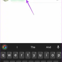 IMessage nie działa? Oto jak szybko rozwiązać ten problem