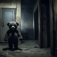 Five Nights at Freddy's Help Wanted: Wszystko o grze VR