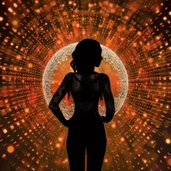 Nowości marcowe na Disney+: The Eras Tour Taylor Swift