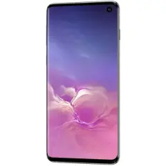 Samsung S10 aparat ile pikseli – poznaj tajemnice jakości zdjęć