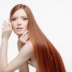 Jak zrobić lekki makijaż, aby wyglądać świeżo i naturalnie każdego dnia