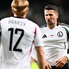 Kiedy mecz Legii w Pucharze Europy? Sprawdź terminarz i wyniki