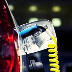 Ile kosztuje jazda samochodem elektrycznym? Zaskakujące oszczędności!