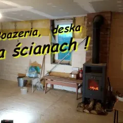 Jak kłaść boazerię drewnianą - uniknij najczęstszych błędów montażu