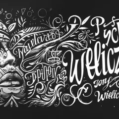 Psycholog Wieliczka: Profesjonalna pomoc psychologiczna i terapia