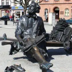 Najlepsze atrakcje w Kościerzynie, które musisz zobaczyć podczas wizyty