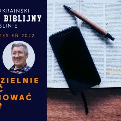 Jak czytać Biblię krok po kroku: praktyczna instrukcja dla początkujących