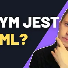 Czym jest HTML i dlaczego jest kluczowy dla tworzenia stron internetowych?