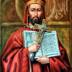 Skąd dokładnie pochodził biskup Wojciech? Poznaj jego korzenie i historię