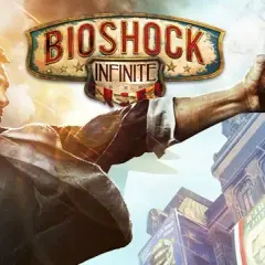 Spolszczenie BioShock Infinite: Jak zdobyć pełną polską wersję bez trudu
