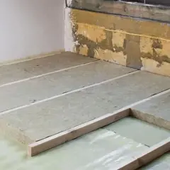 Jak ocieplić strop na strychu - skuteczne metody i najczęstsze błędy