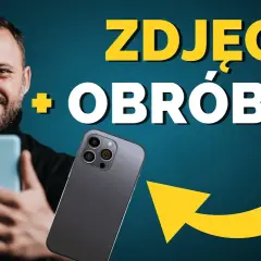 Jak zrobić sobie zdjęcie telefonem – proste triki na idealne selfie