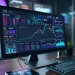 Narzędzia do obliczania wartości kryptowaluty Chia: Wybierz najlepsze 