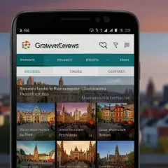 e-Grajewo - Najnowsze wiadomości i aktualności z Grajewa