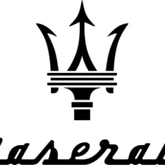 Jak wygląda znaczek Maserati? Odkryj jego znaczenie i historię