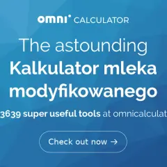 Ile mleka modyfikowanego dla 7-miesięcznego dziecka? Sprawdź, jak uniknąć błędów w karmieniu!