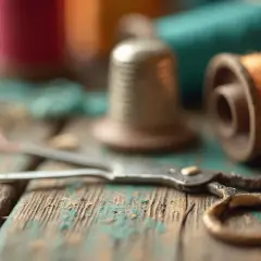 Ile kosztuje uszycie spodni? Poznaj ceny i wybierz najlepszą ofertę